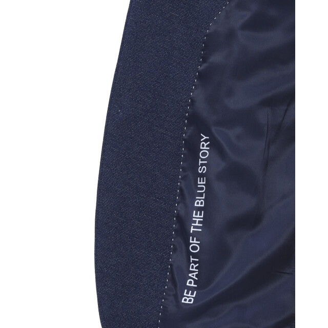 Blue Industry Mix & match colbert 081517-001-56 large