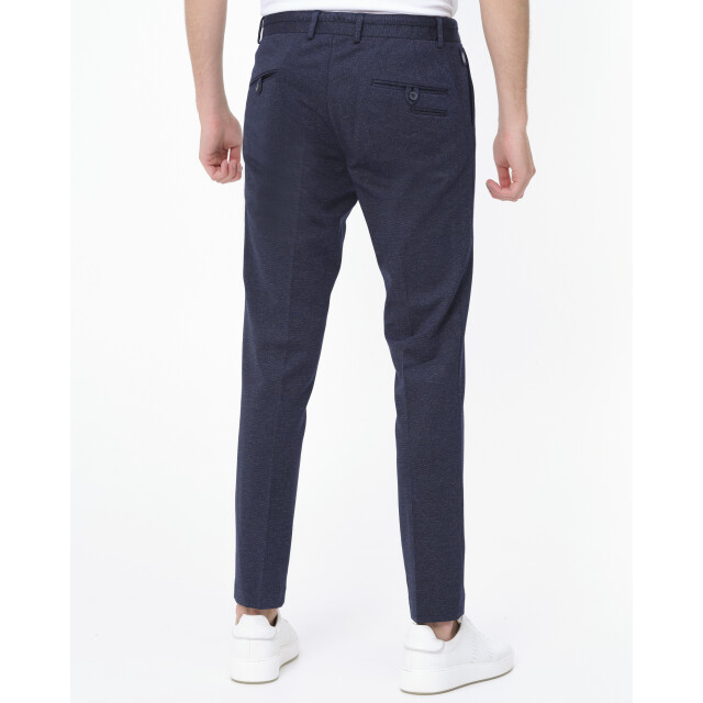 Blue Industry Mix & match pantalon 081516-001-46 large