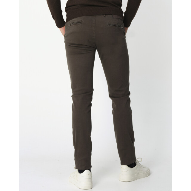 Tramarossa Luis slim chino 090913-001-30 large