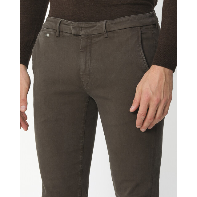 Tramarossa Luis slim chino 090913-001-30 large
