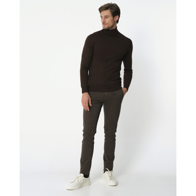 Tramarossa Luis slim chino 090913-001-30 large