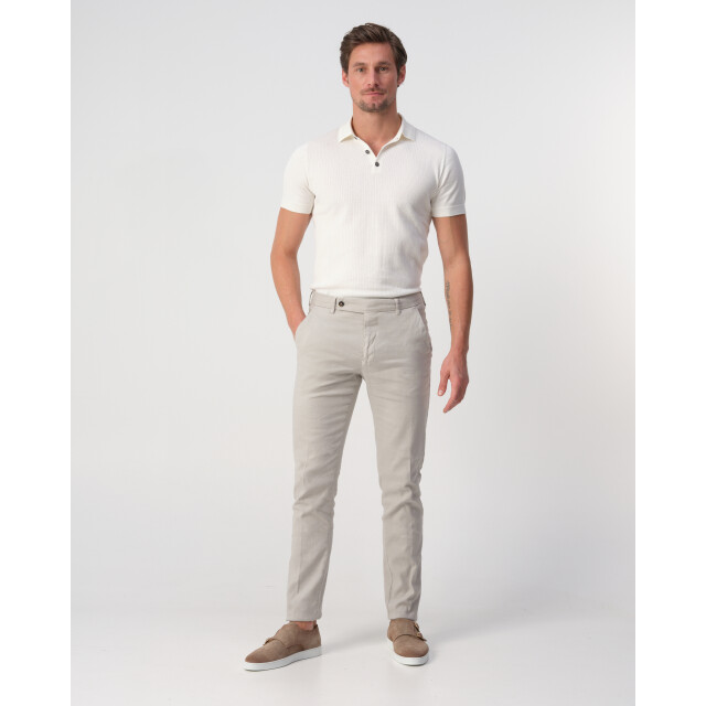 Berwich Chino 091944-001-56 large