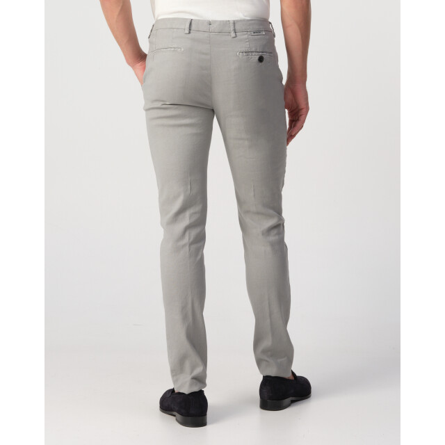 Berwich Chino 091945-001-56 large
