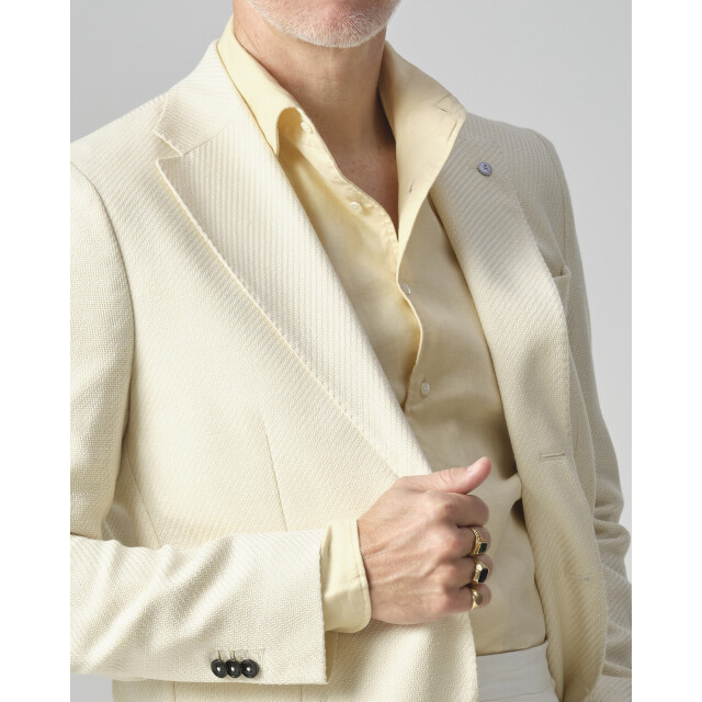 Dutch Dandies Arno kantelberg domo colbert 090615-001-50 large