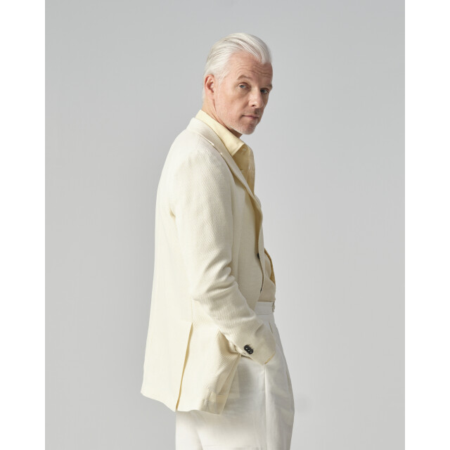 Dutch Dandies Arno kantelberg domo colbert 090615-001-50 large