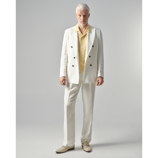 Dutch Dandies Arno kantelberg darwin m&m colbert 090670-001-54 large