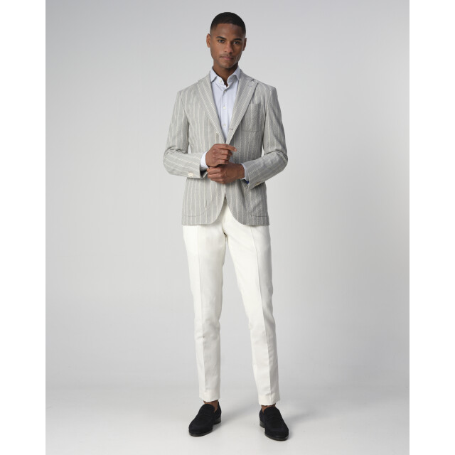 Dutch Dandies Daryll colbert 090674-001-50 large
