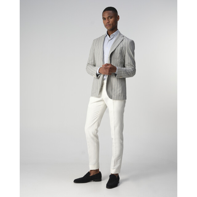 Dutch Dandies Daryll colbert 090674-001-50 large