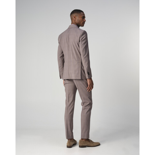Dutch Dandies Damon pak 090688-001-48 large
