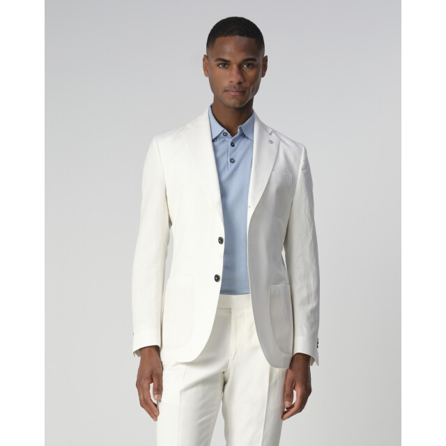 Dutch Dandies Daryll mix & match colbert 090691-001-48 large