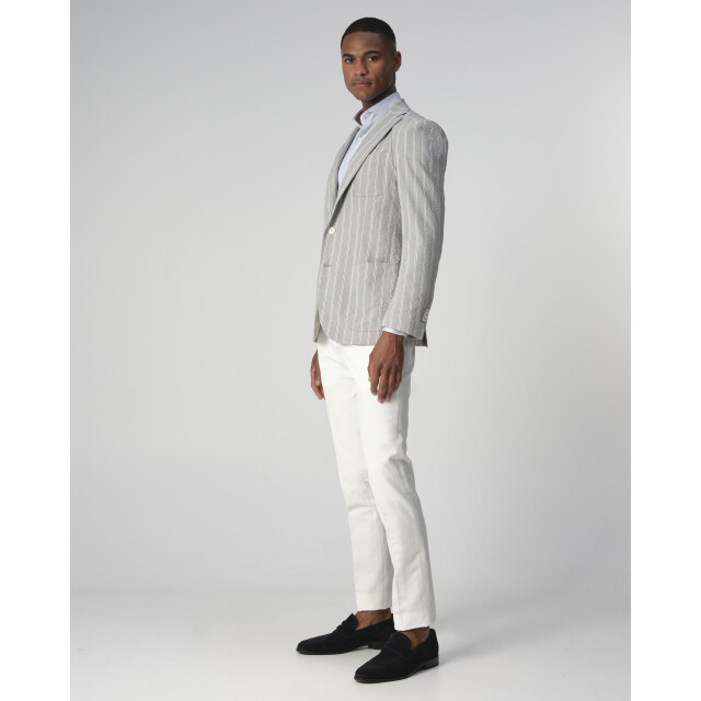 Dutch Dandies Daryll colbert 090674-001-50 large