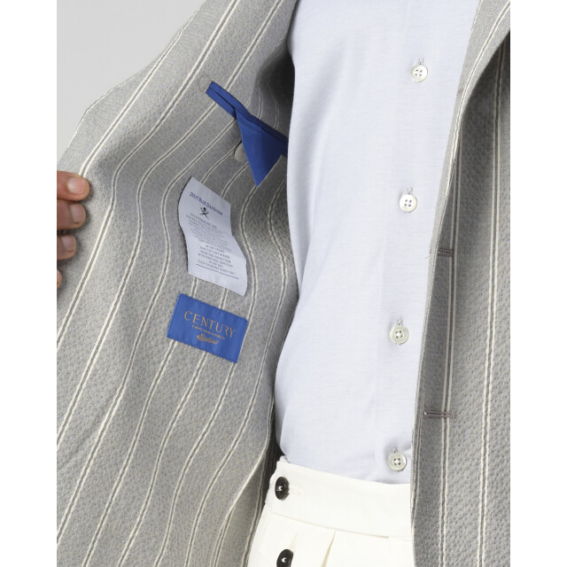 Dutch Dandies Daryll colbert 090674-001-50 large