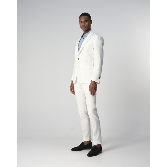 Dutch Dandies Daryll mix & match colbert 090691-001-48 large