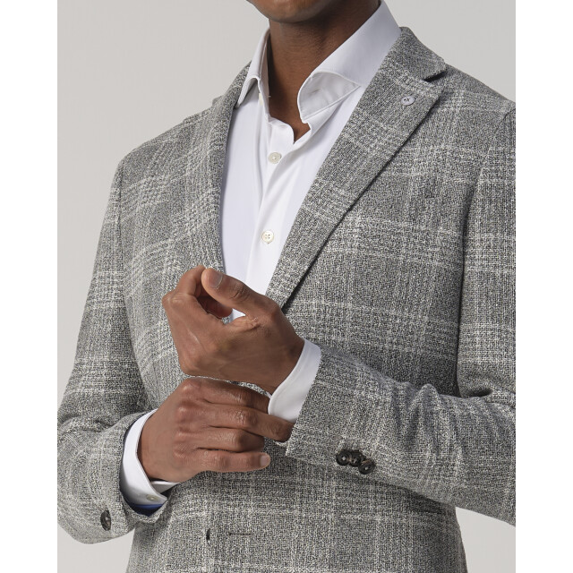 Dutch Dandies Devon colbert 090608-003-48 large