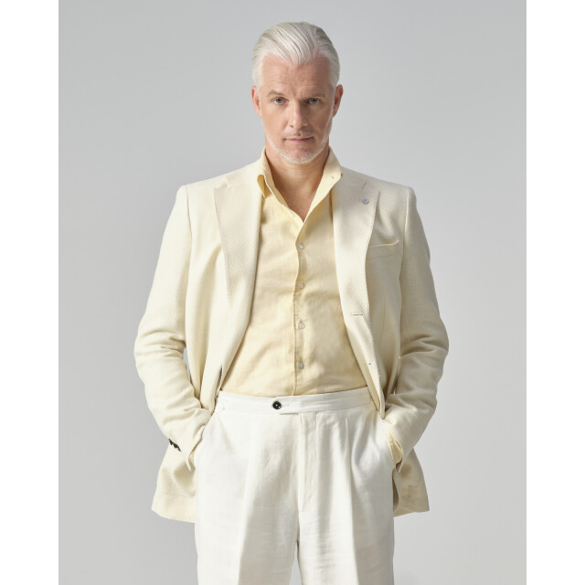 Dutch Dandies Arno kantelberg domo colbert 090615-001-50 large