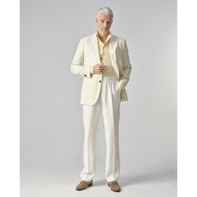 Dutch Dandies Arno kantelberg domo colbert 090615-001-50 large