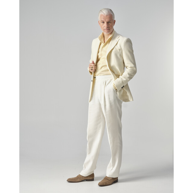 Dutch Dandies Arno kantelberg domo colbert 090615-001-50 large