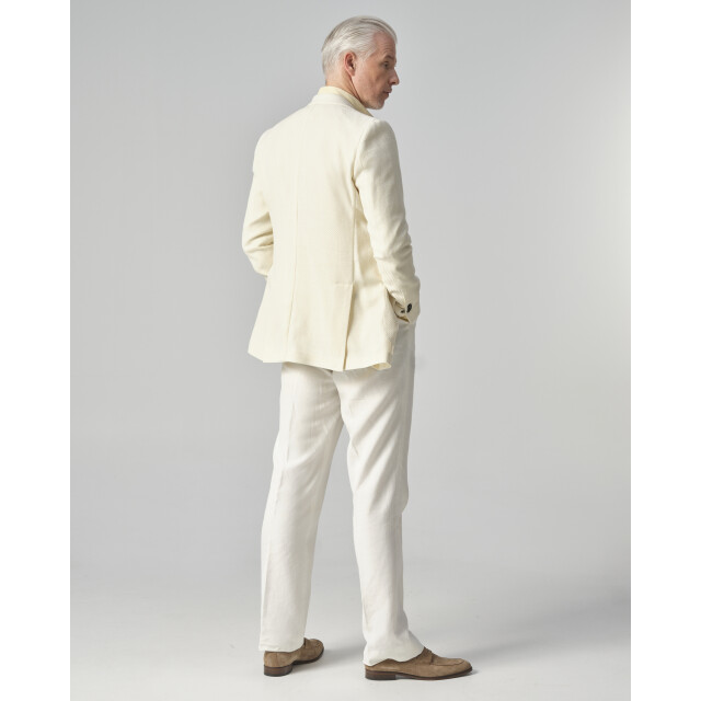 Dutch Dandies Arno kantelberg domo colbert 090615-001-50 large
