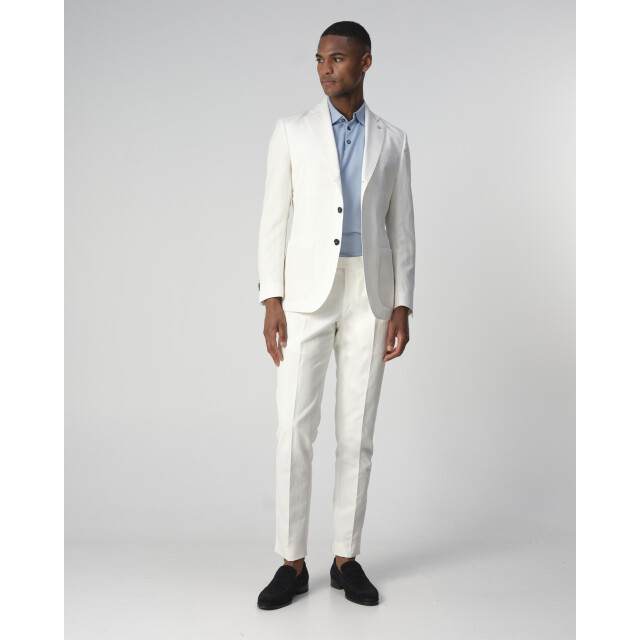 Dutch Dandies Daryll mix & match colbert 090691-001-48 large