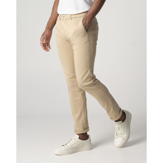 Tramarossa Chino 091836-001-35 large