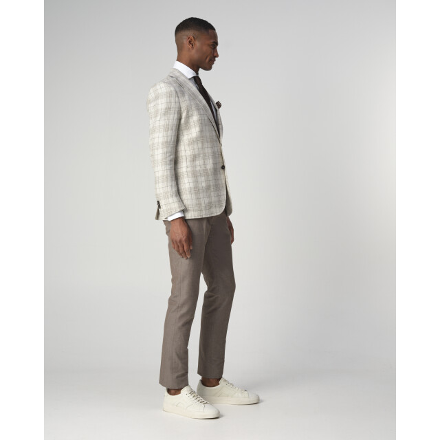 Dutch Dandies Damon colbert 090655-001-46 large Dutch Dandies Damon colbert 090655-001-46 large