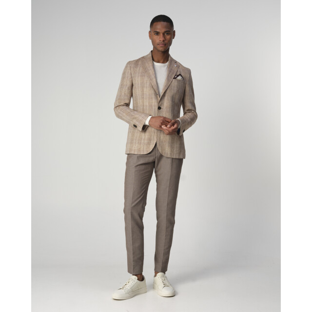 Dutch Dandies Damon colbert 090655-002-54 large