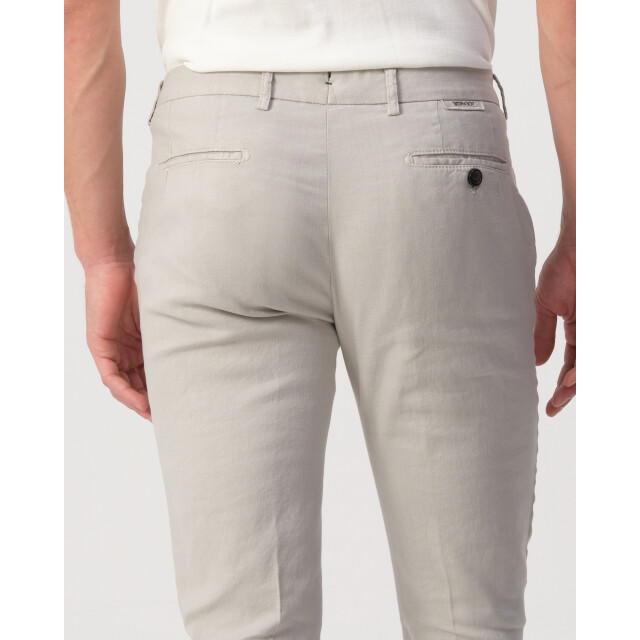 Berwich Chino 091944-001-56 large
