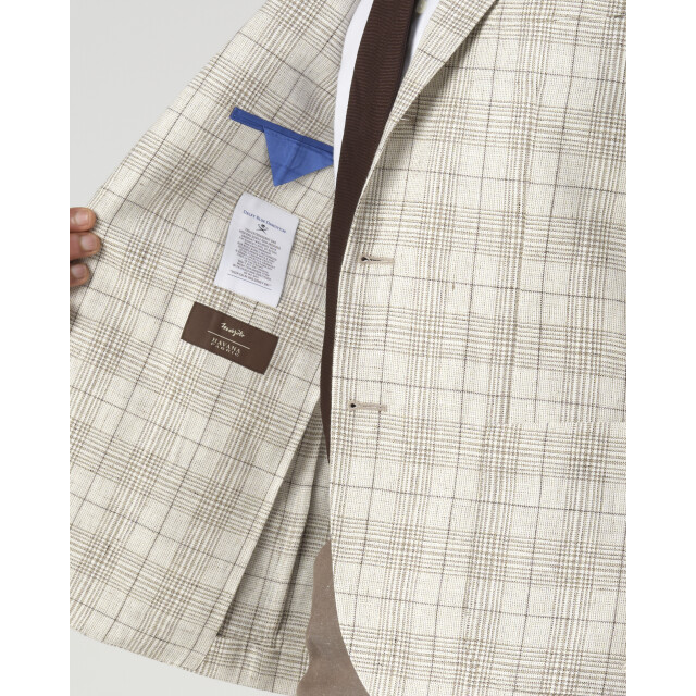 Dutch Dandies Damon colbert 090655-001-46 large Dutch Dandies Damon colbert 090655-001-46 large