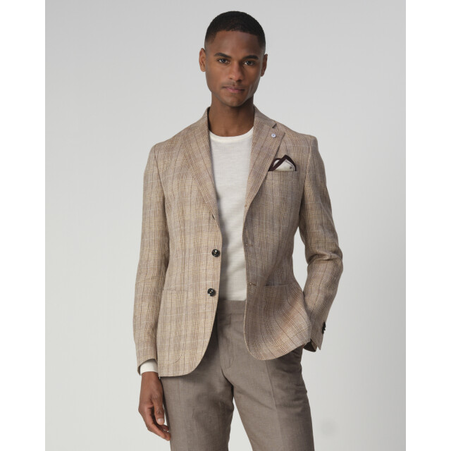 Dutch Dandies Damon colbert 090655-002-54 large