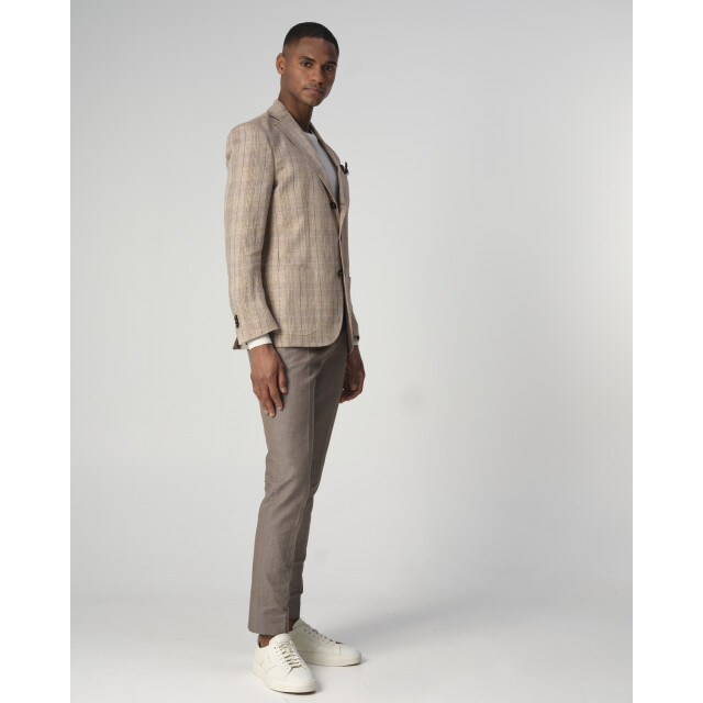 Dutch Dandies Damon colbert 090655-002-54 large
