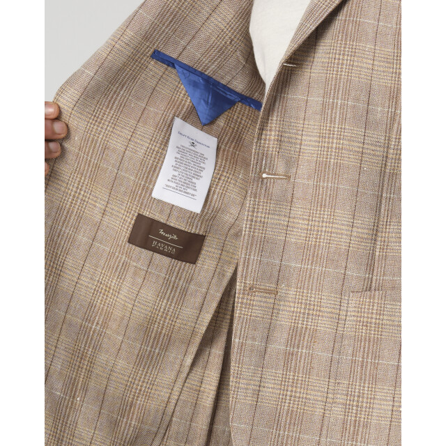Dutch Dandies Damon colbert 090655-002-54 large