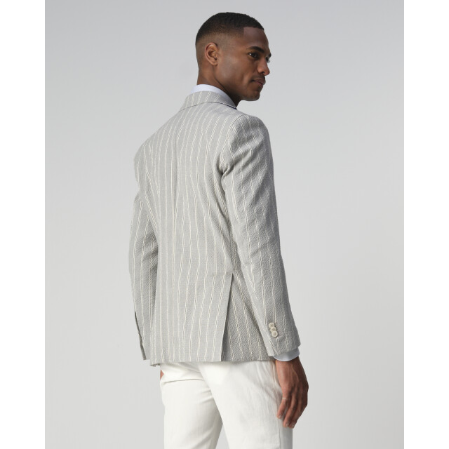 Dutch Dandies Daryll colbert 090674-001-50 large
