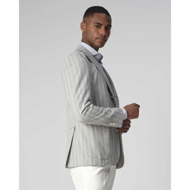 Dutch Dandies Daryll colbert 090674-001-50 large