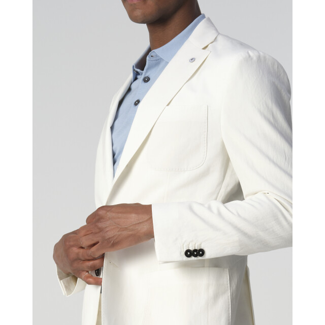 Dutch Dandies Daryll mix & match colbert 090691-001-48 large