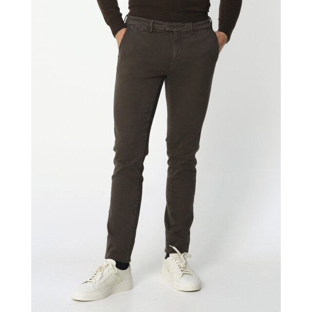 Tramarossa Luis slim chino 090913-001-30 large