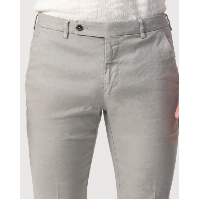 Berwich Chino 091945-001-56 large