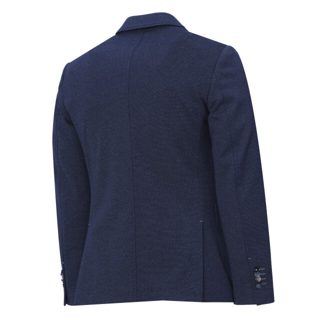 Blue Industry Mix & match colbert 081517-001-56 large