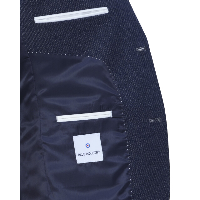 Blue Industry Mix & match colbert 081517-001-56 large