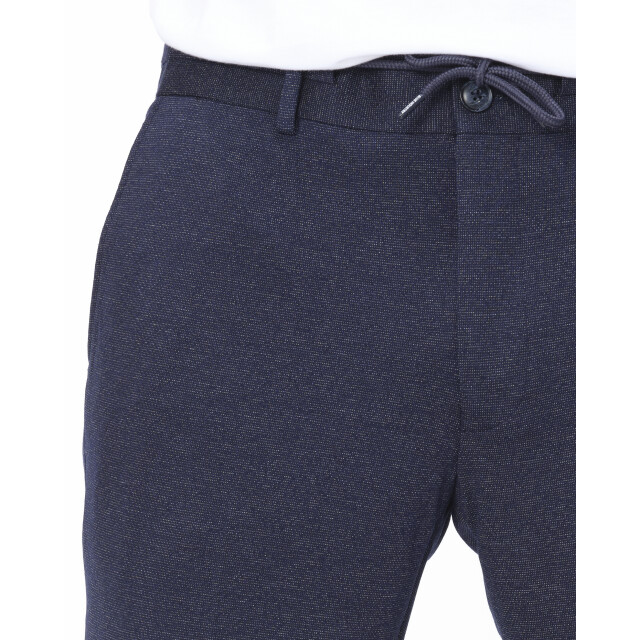 Blue Industry Mix & match pantalon 081516-001-46 large