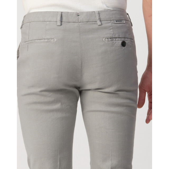 Berwich Chino 091945-001-56 large