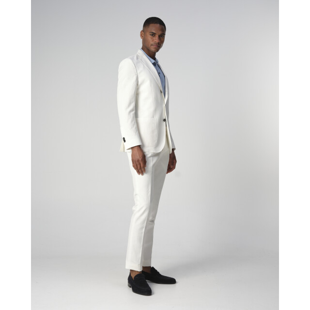 Dutch Dandies Daryll mix & match colbert 090691-001-48 large