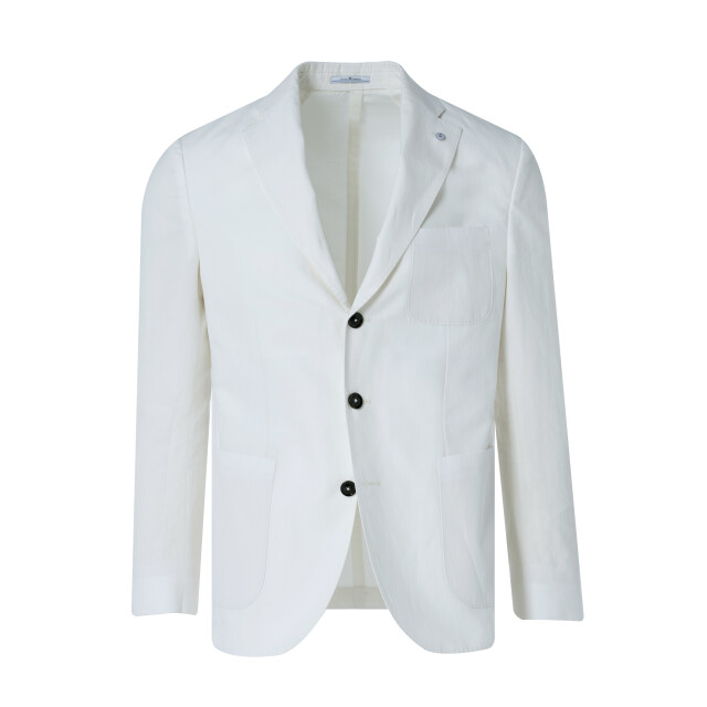 Dutch Dandies Daryll mix & match colbert 090691-001-48 large