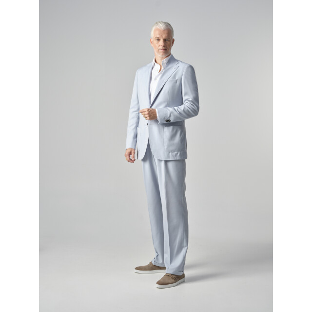 Dutch Dandies Arno kantelberg domo pak 090614-001-50 large