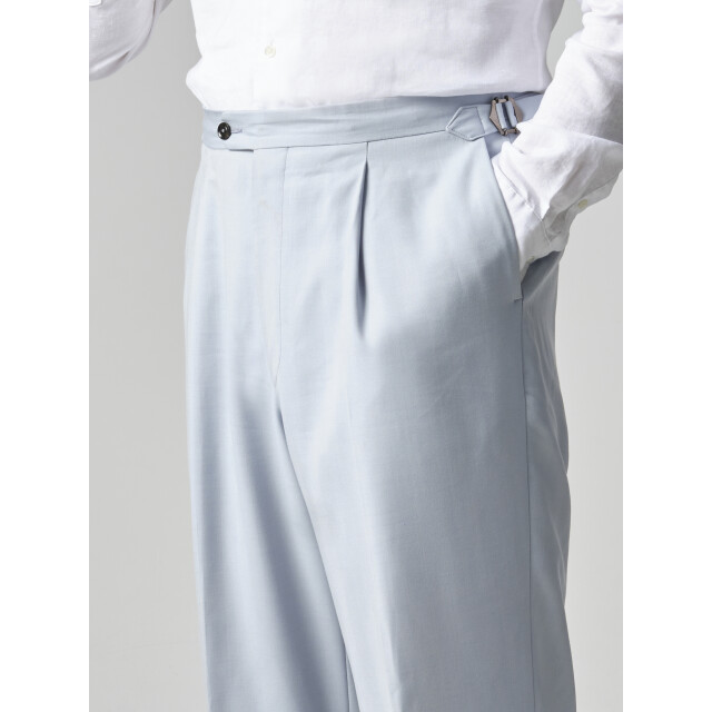 Dutch Dandies Arno kantelberg domo pak 090614-001-50 large