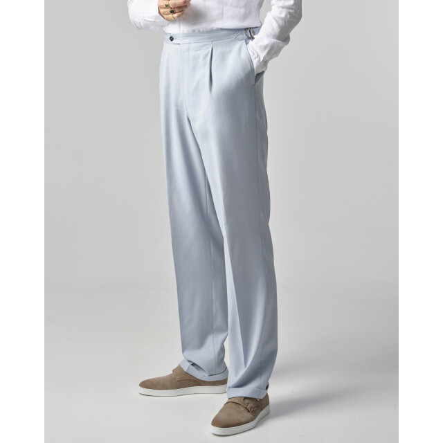 Dutch Dandies Arno kantelberg domo pak 090614-001-50 large