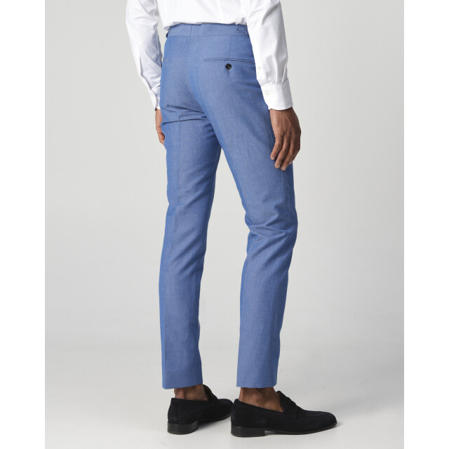 Dutch Dandies Pisa mix & match pantalon 090692-002-56 large