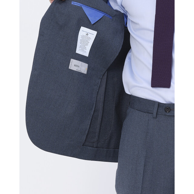 Dutch Dandies Pak 085961-001-56 large