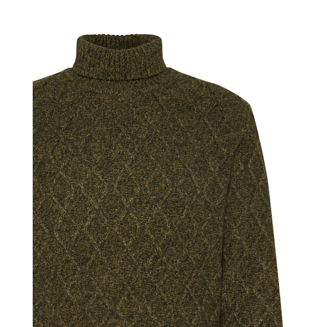 Bugatti Clothing coltrui 090441-001-XXXL large
