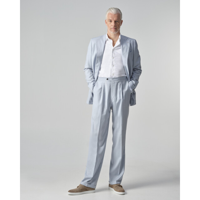 Dutch Dandies Arno kantelberg domo pak 090614-001-50 large