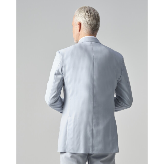 Dutch Dandies Arno kantelberg domo pak 090614-001-50 large